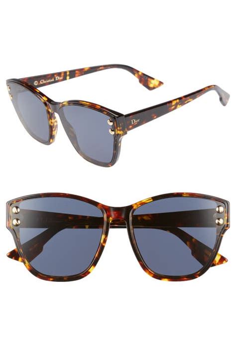 nordstrom rack eyeglasses|nordstrom rack sunglasses clearance.